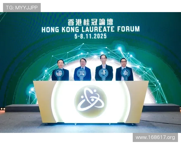 探索桂冠娱乐的精彩世界与最新动态