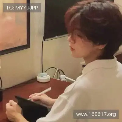 柳琴果